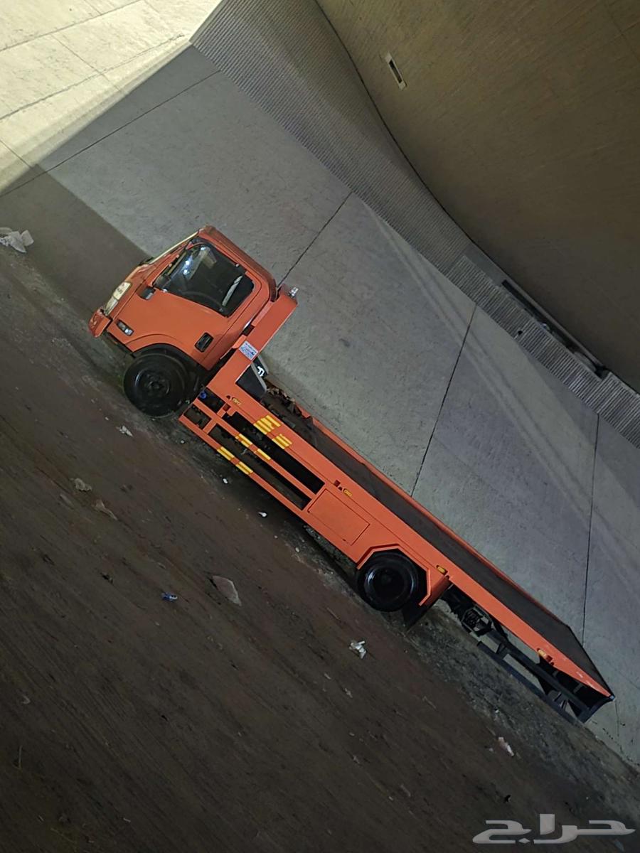 Jeddah Level64228272768897110