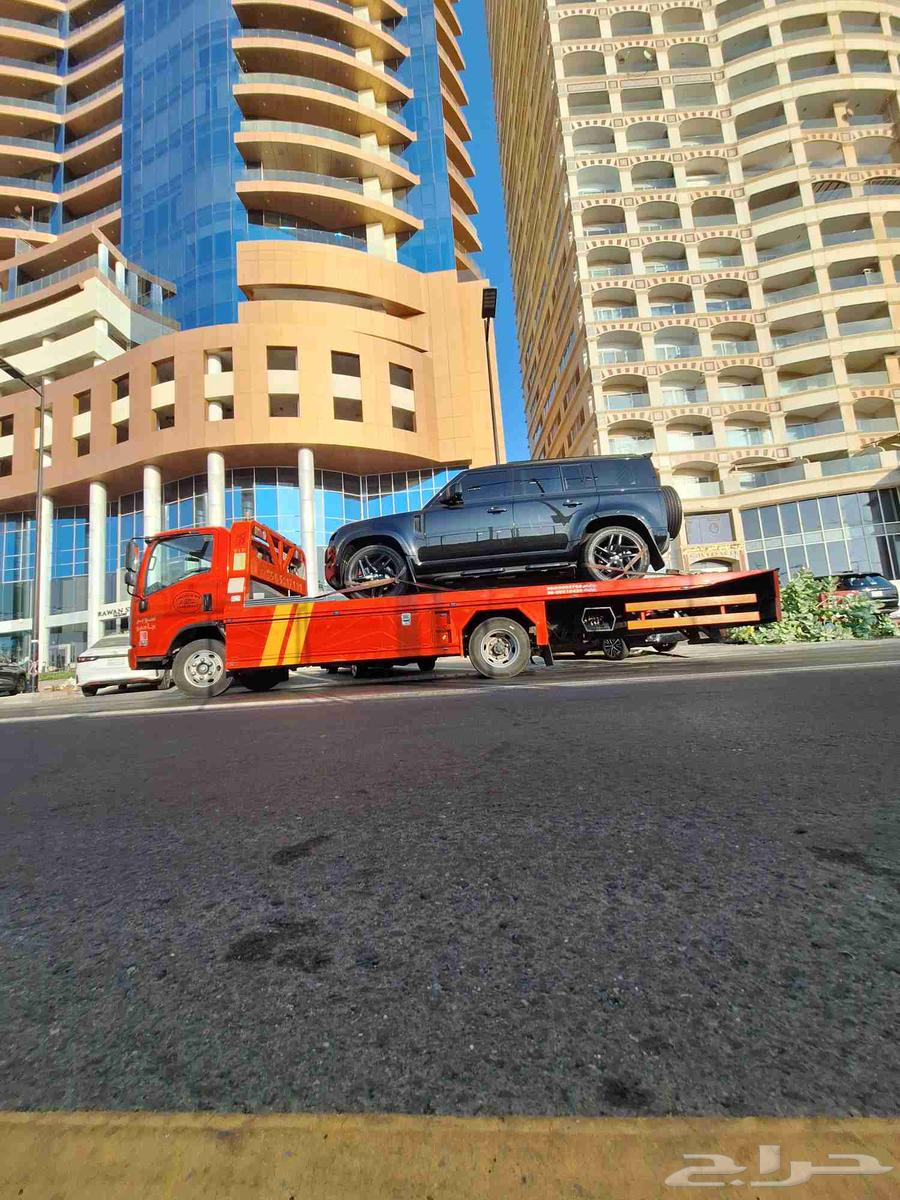 Haider Al Najran to Riyadh Level64229383165955110