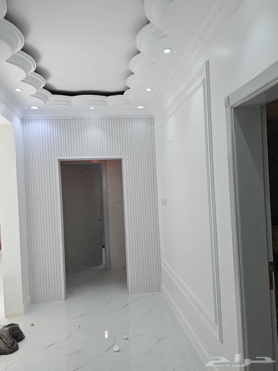 دهانات وديكورات سكاكا الجوف64229554918145112