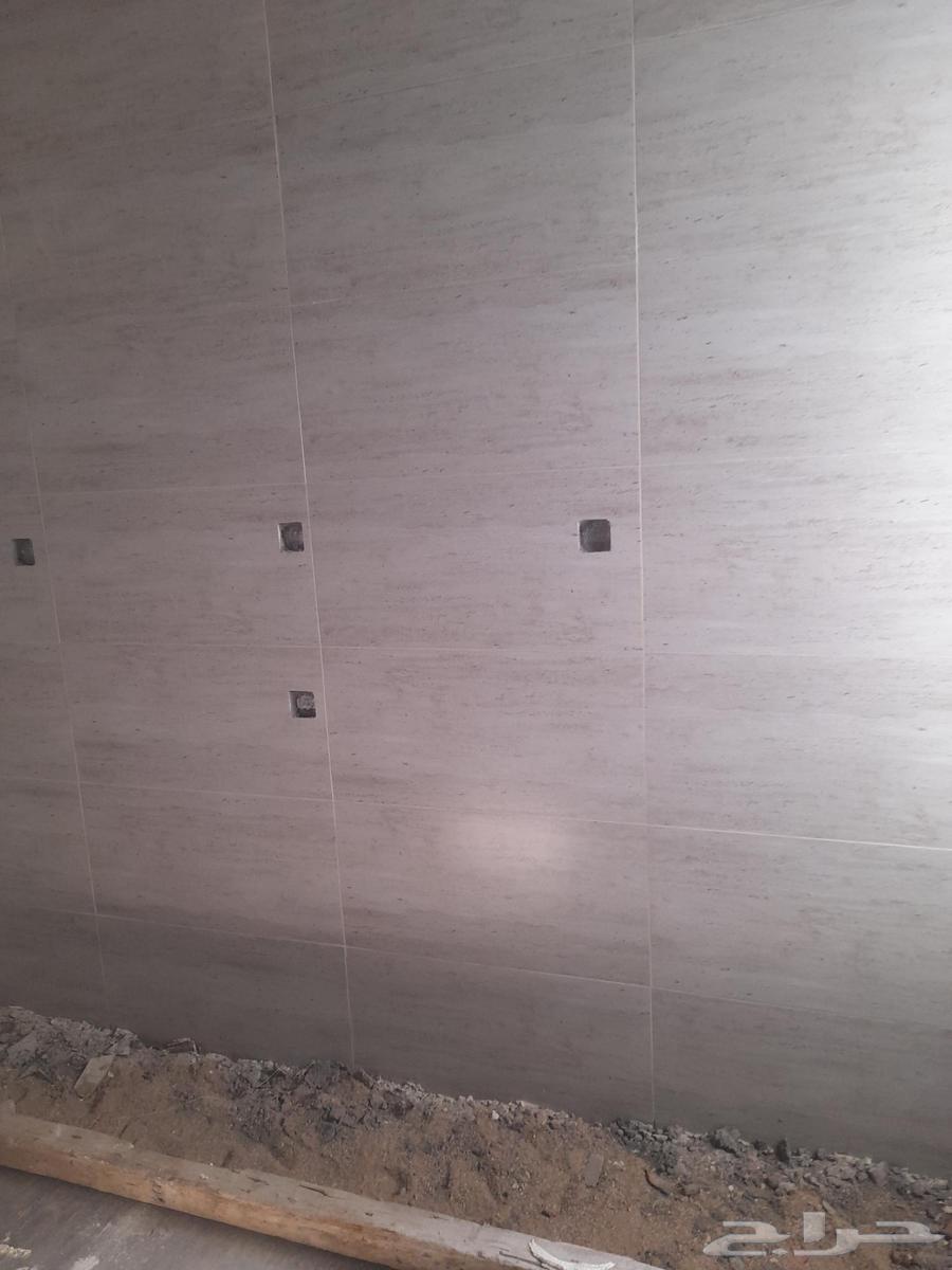 مبلط سيراميك ورخام بمكه وولي العهد64228826364803113