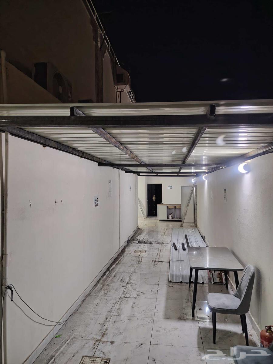 معلم حداد بل المدينة المنورة64239969536899113