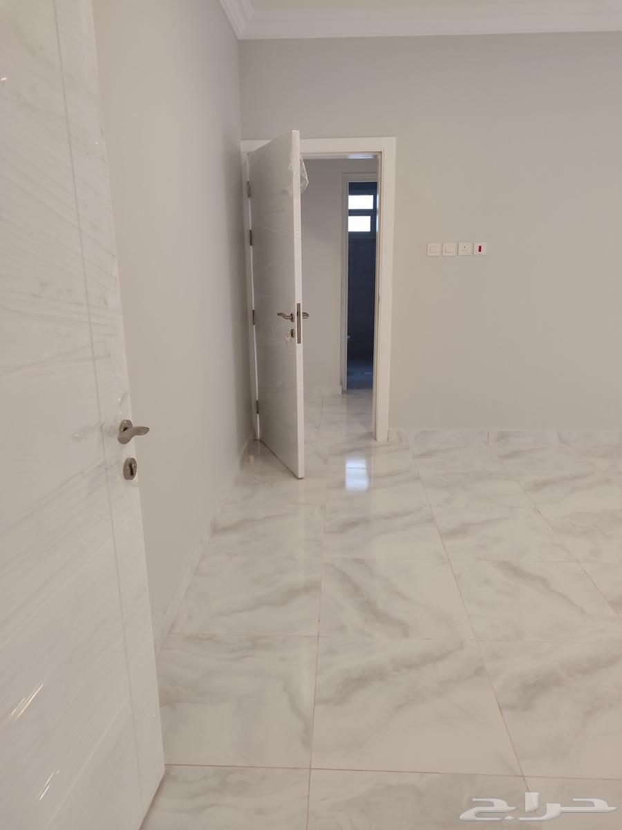 معلم أصباغ ديكورات ودهانات الهفوف64229554979073114