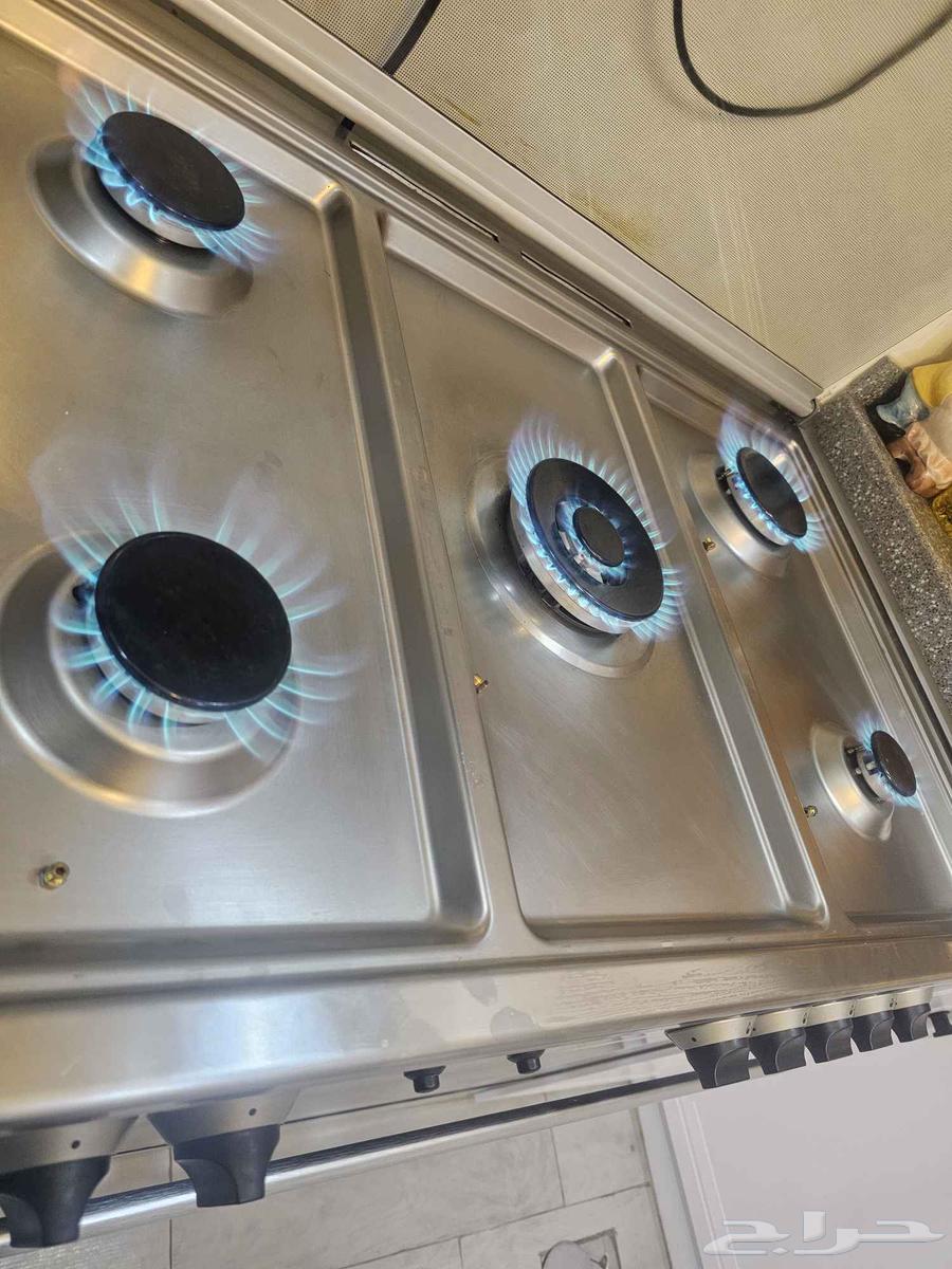 صيانة وتنظيف افران بالمدينة المنورة64229015932419113