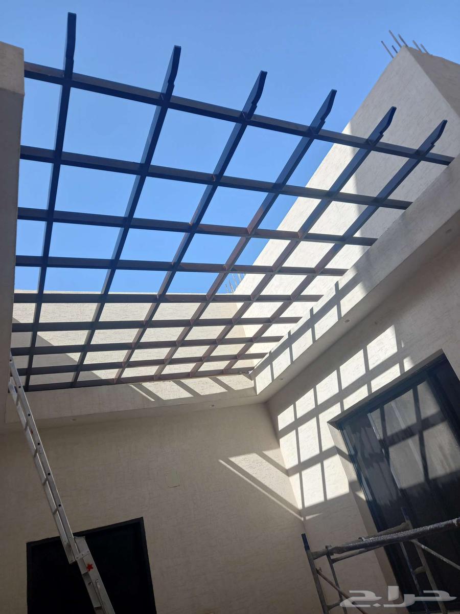 Shading, Screens, and All Ironwork Services64229384432387112