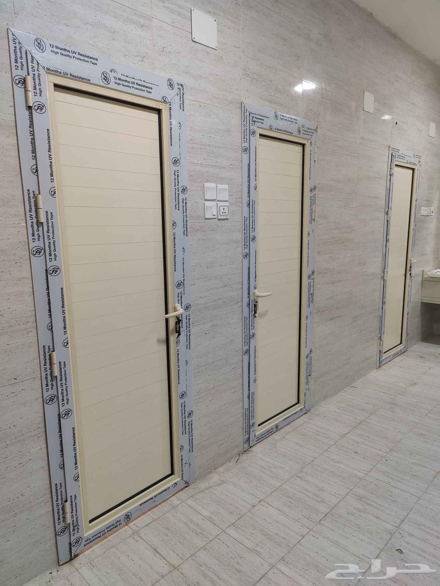 شبابيك وأبواب المنيوم64240147025793111