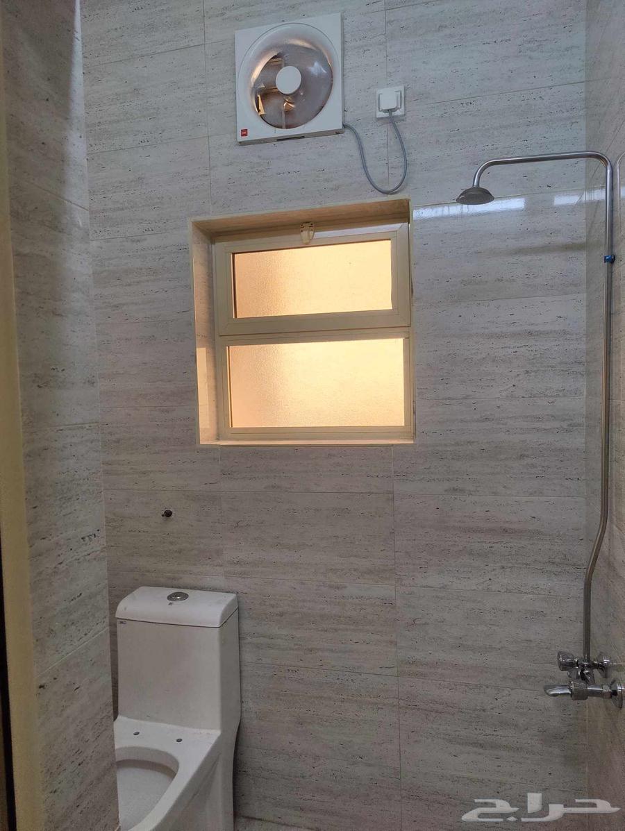 شبابيك وأبواب المنيوم64240147025793110