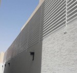 حداد بنل ملاحق غرف مستودعات جميع اعمل الحداده ابو اصيل64226082824963114