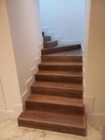 معلم تركيب جميع انواع الباركيه64225862037121111