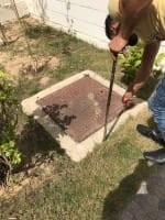 تسليك مجاري بيارات مطبخ صرف حمام فتشات حوش صفايه بلوعه64240146257922110