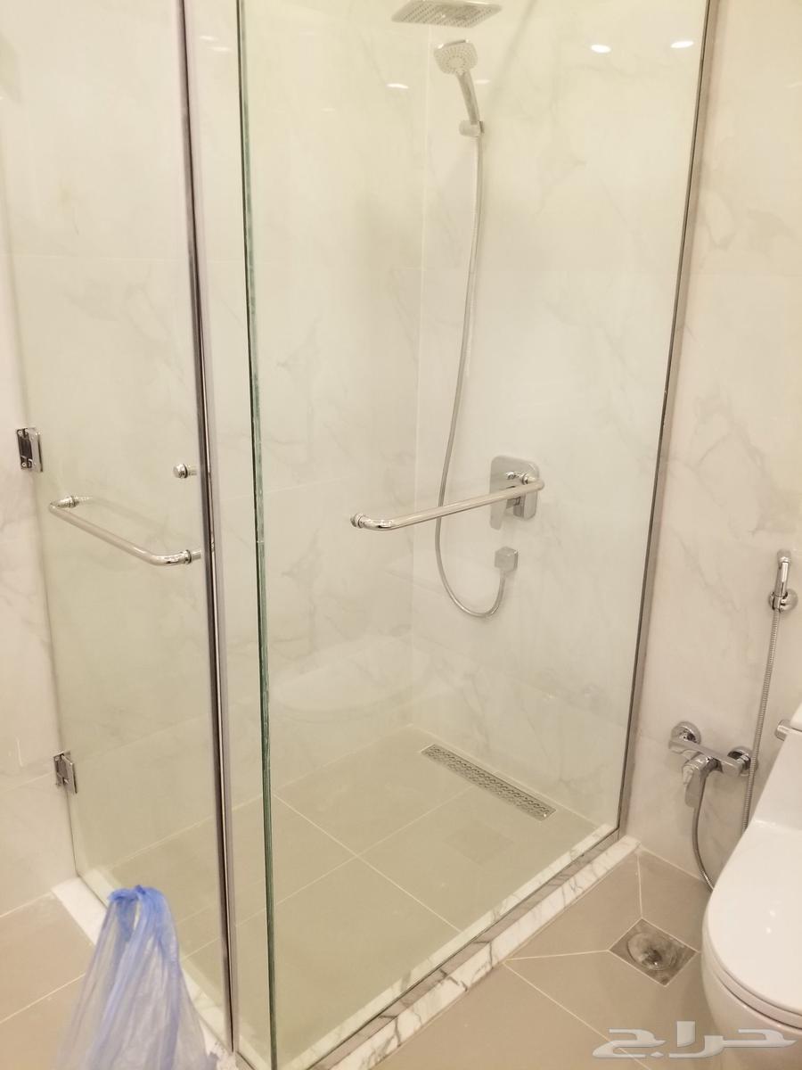 فني صيانه زجاج.فك واجهات تفصيل واجهات وصيانه المنيوم مطابخ64229386304129113