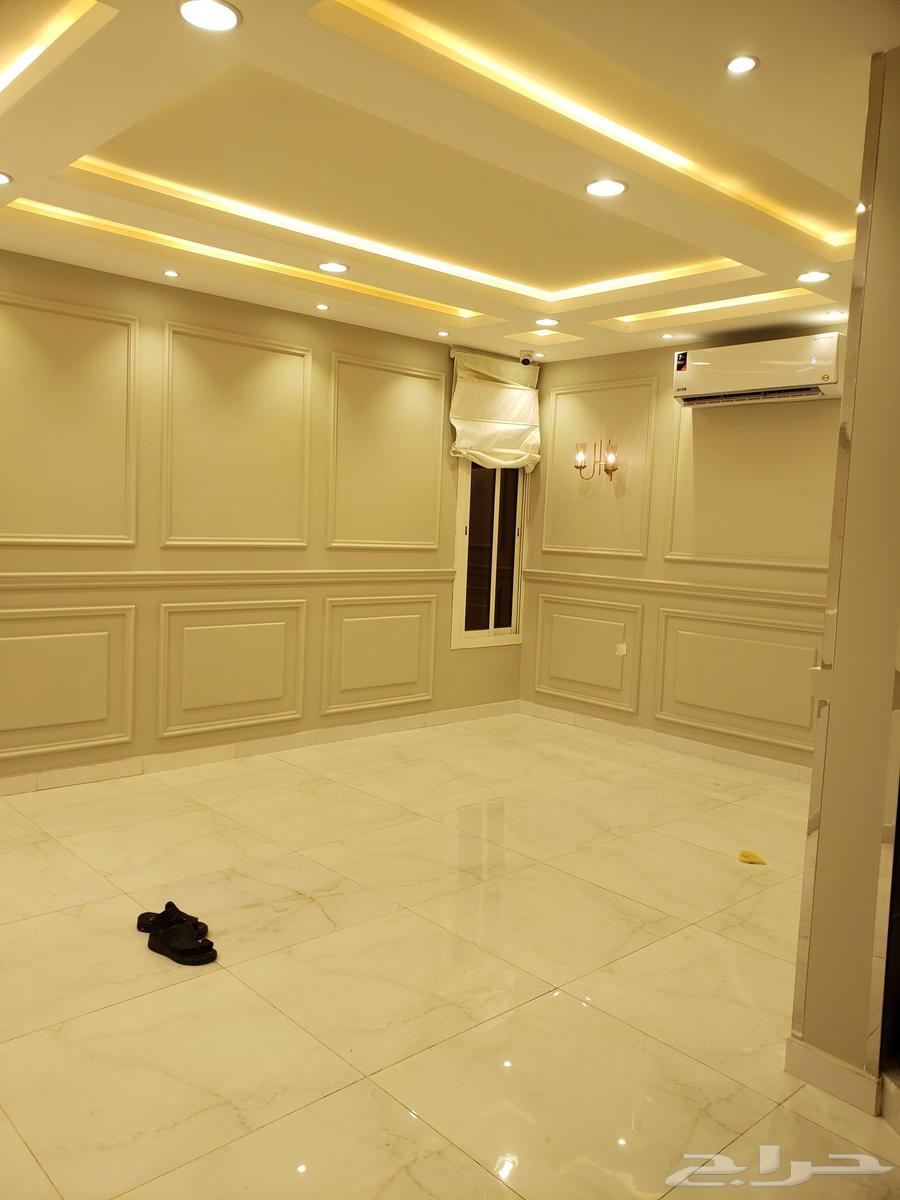 بويجي مكة64228827384707114