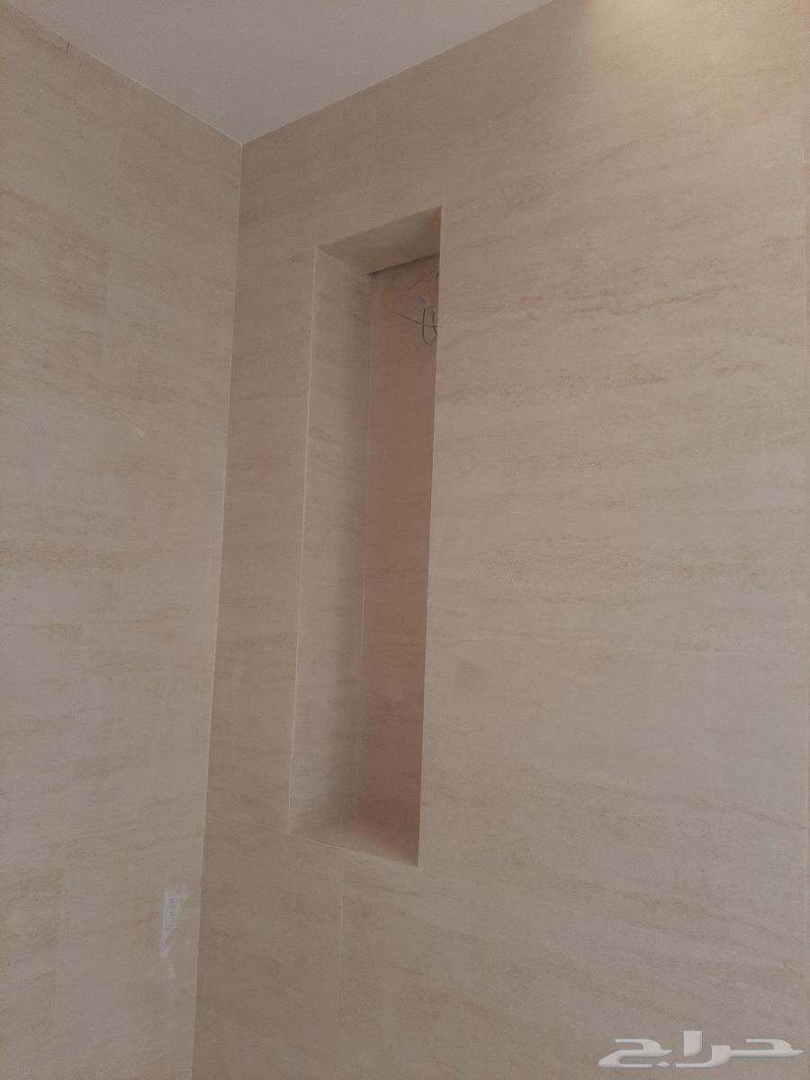 تركيب البلاط64228274855042110