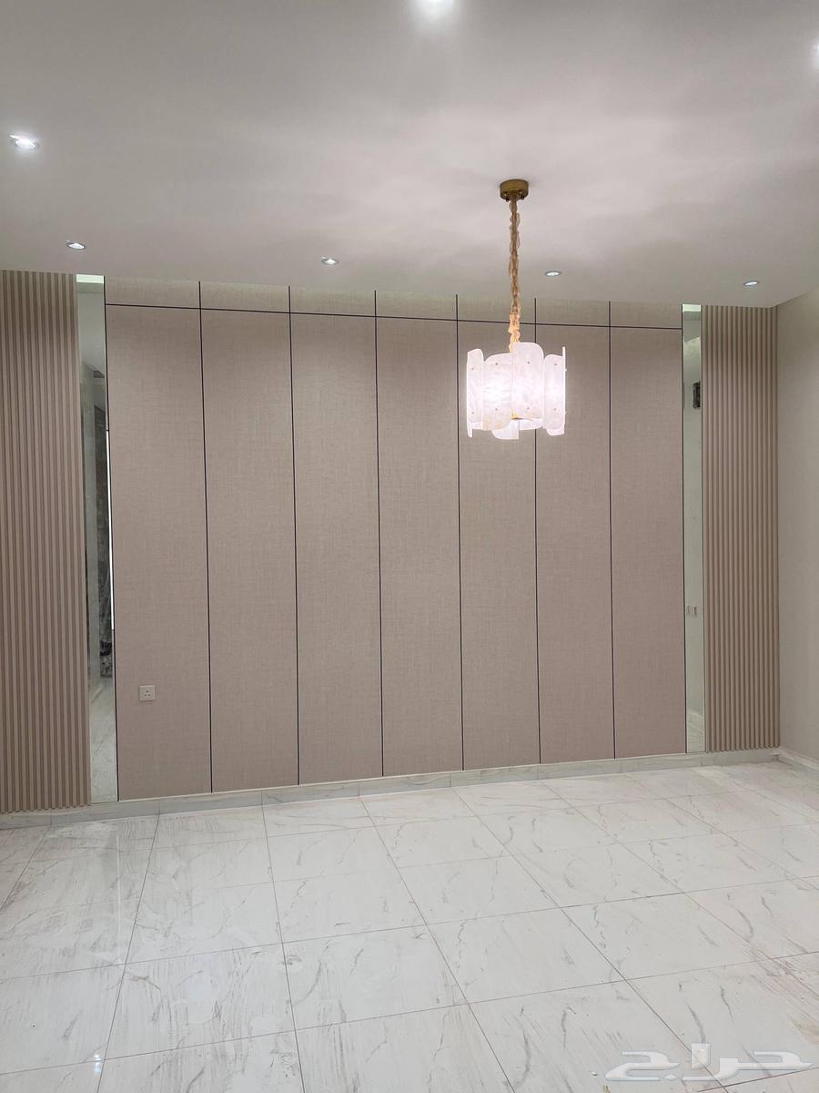 ديكورات الشرقيه الدمام الخبر بديل64239760250370112