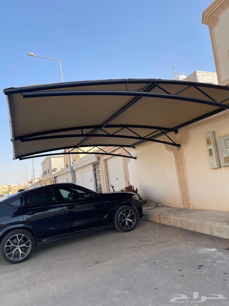 Haddad Mazalat Sawater Riyadh64228463295874111