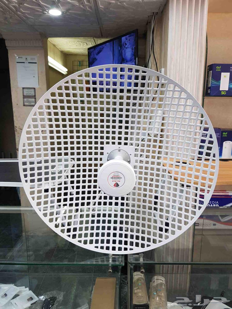 Router Maintenance and Internet Signal Boosting64229383030018111