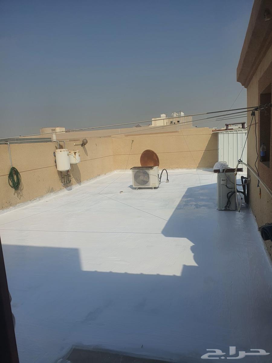 Roof Insulation, Insulator, Insulation64228274003970110