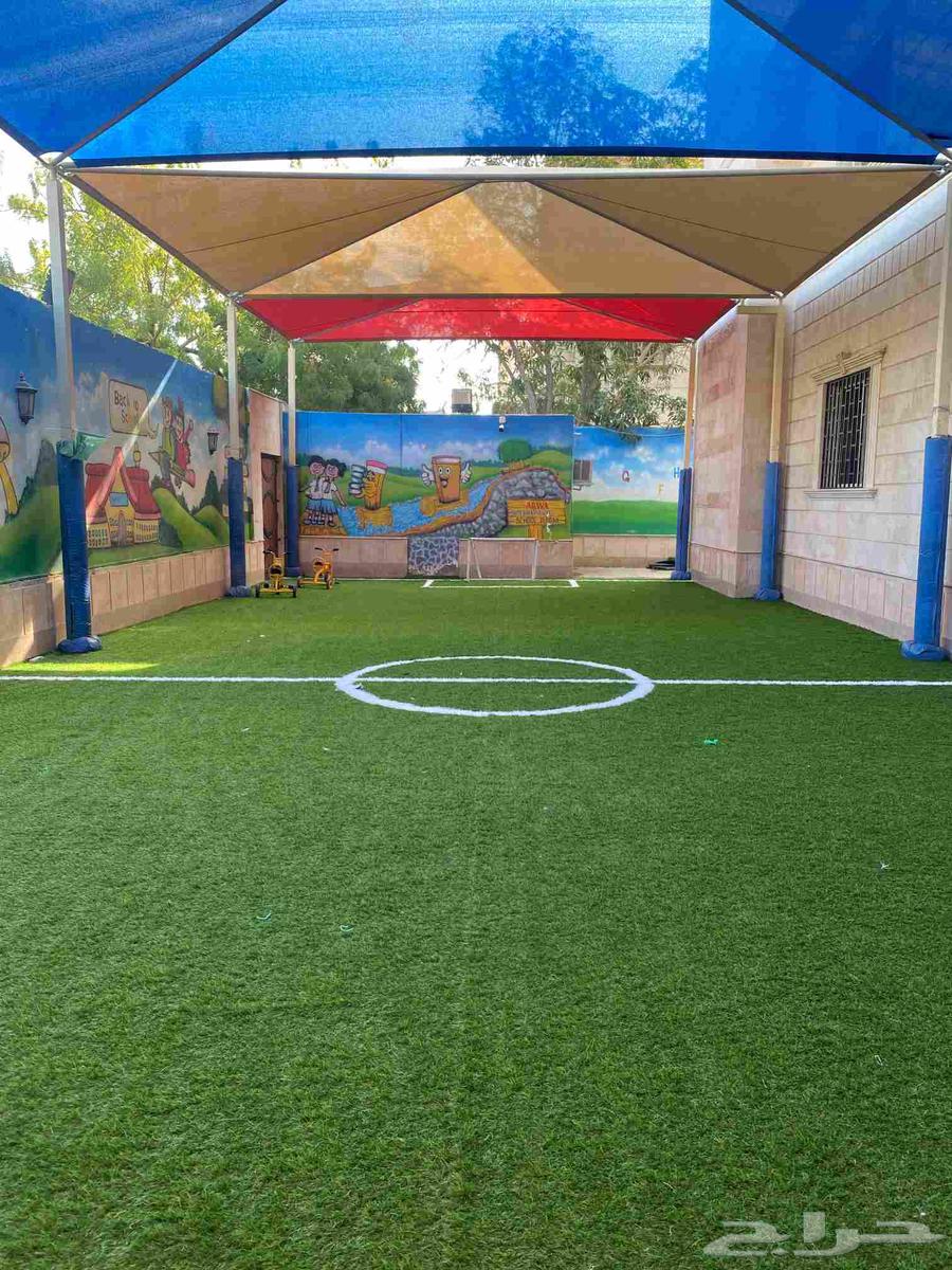 انجيله صناعيه عشب صناعي بديل خشب خارجي اعشاب جداريه64239966746755113