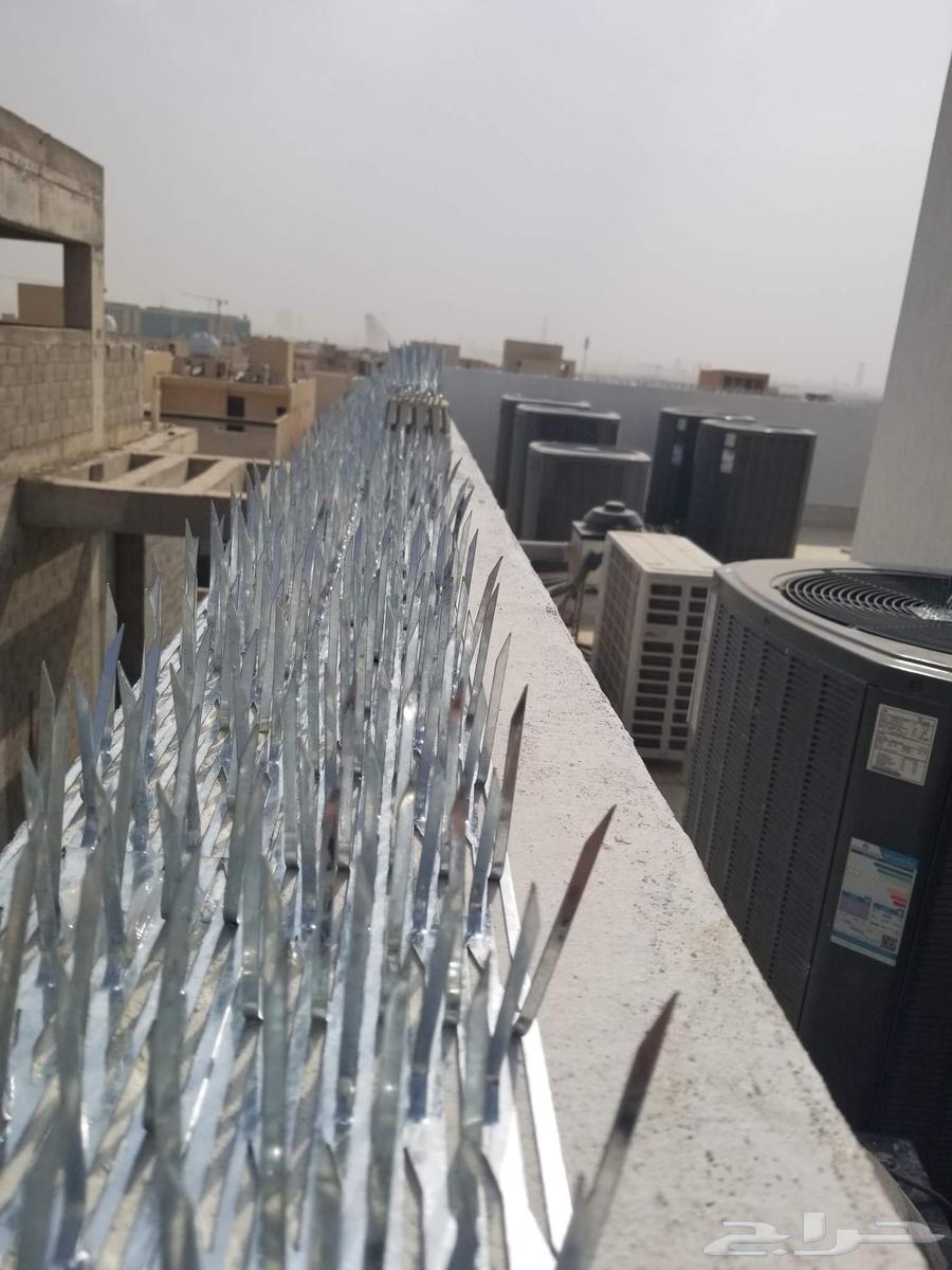 تركيب طارد حمام شركه مانع للحمام64229015181441110