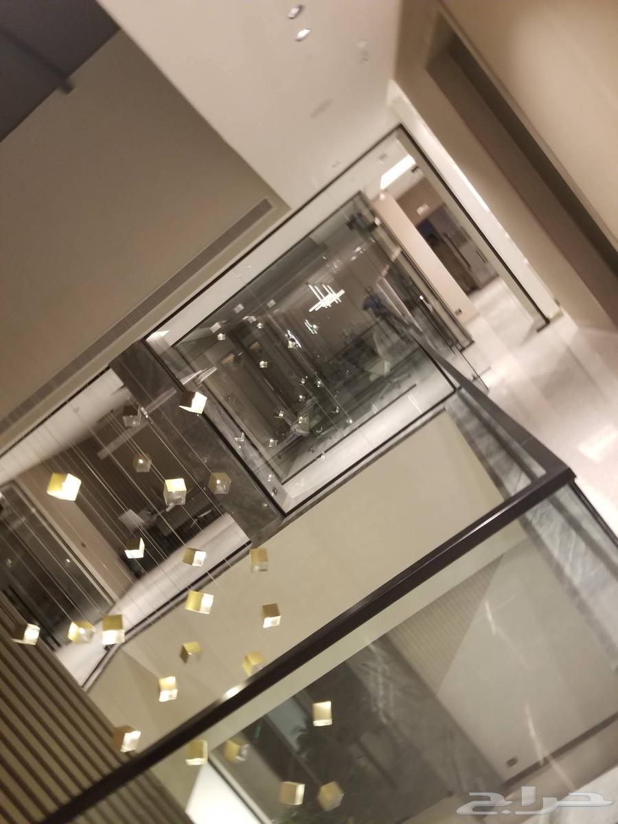 فني صيانه زجاج.فك واجهات تفصيل واجهات وصيانه المنيوم مطابخ64229386304129111