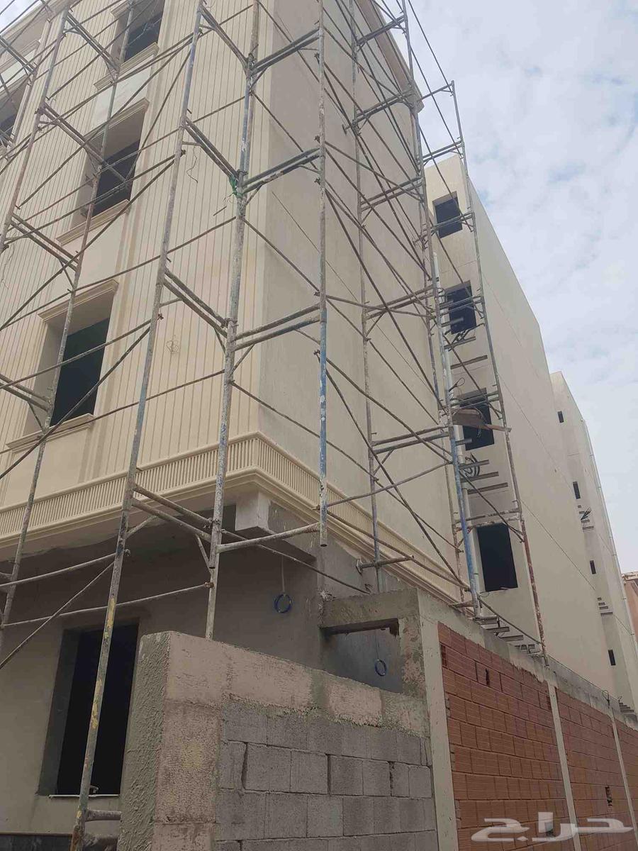 تركيب وفك السقاله داخل مكه الشريع باسعر64228272750850111