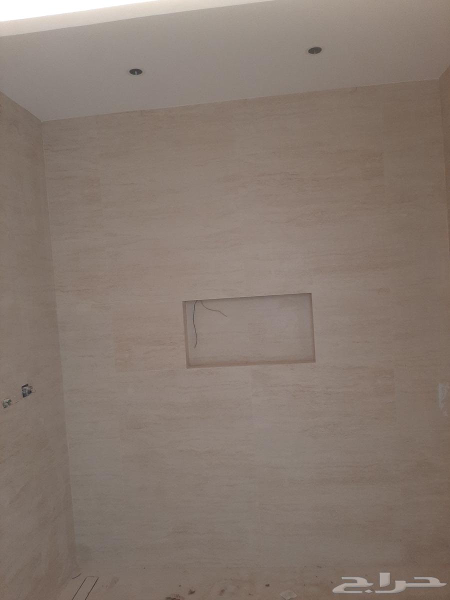 تركيب البلاط64228274855042113