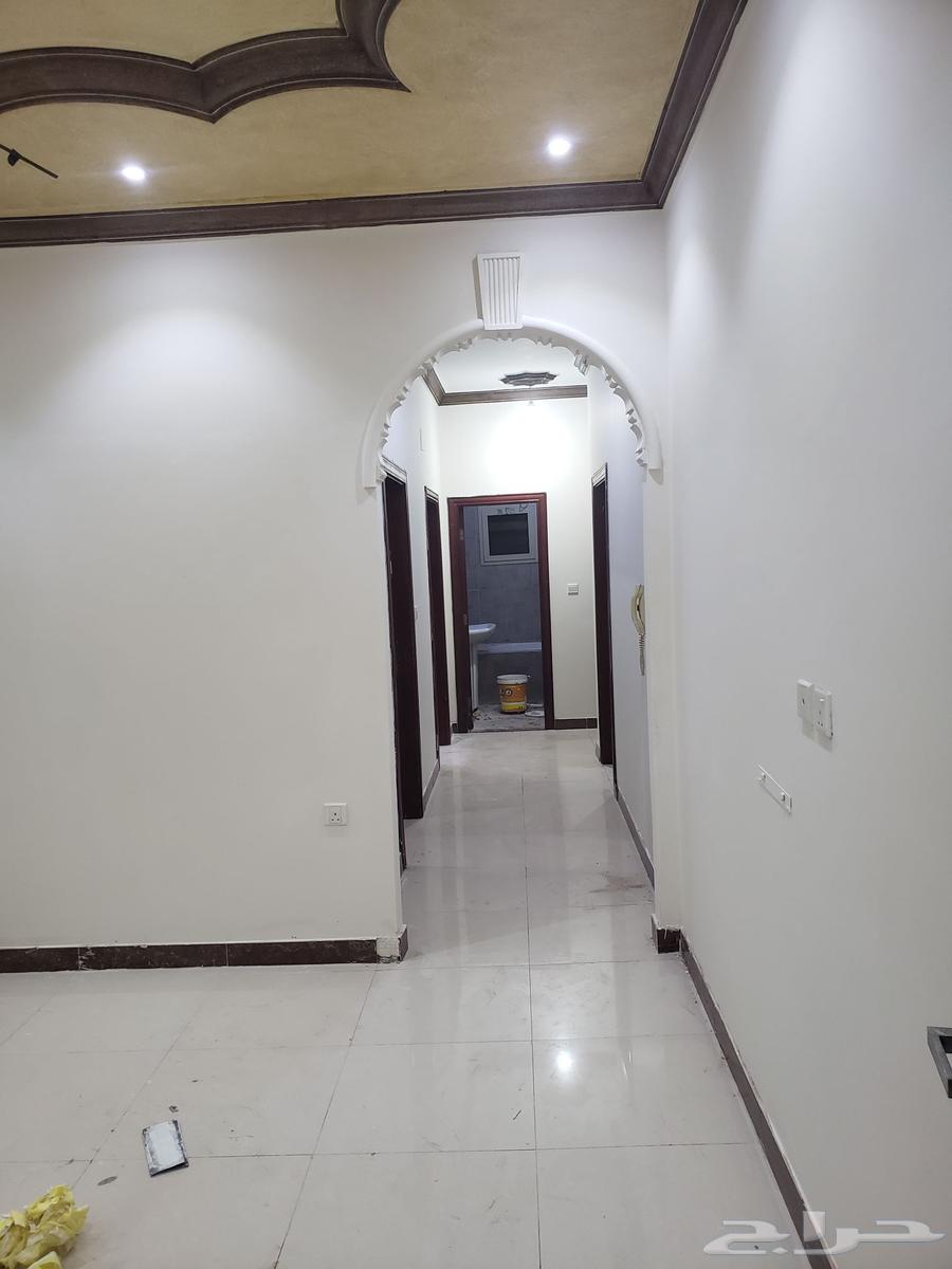 بويجي مكة64228827384707112