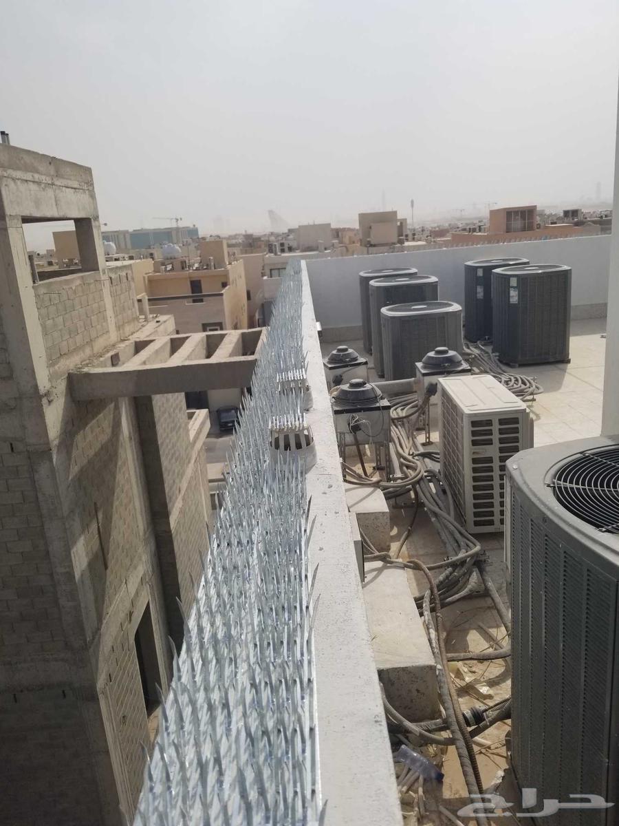 تركيب طارد حمام شركه مانع للحمام64229015181441112