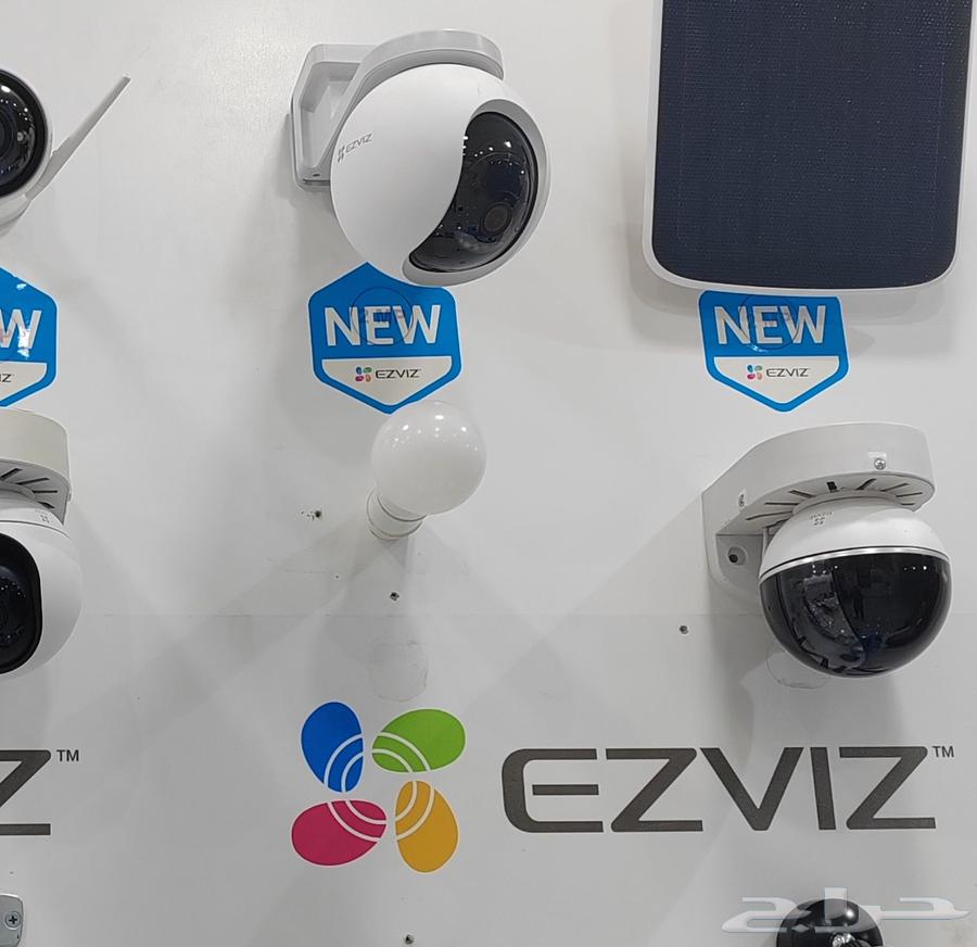 مهندسون لتركيب وبرمجة جميع انواع كاميرات المراقبة64229015102338113