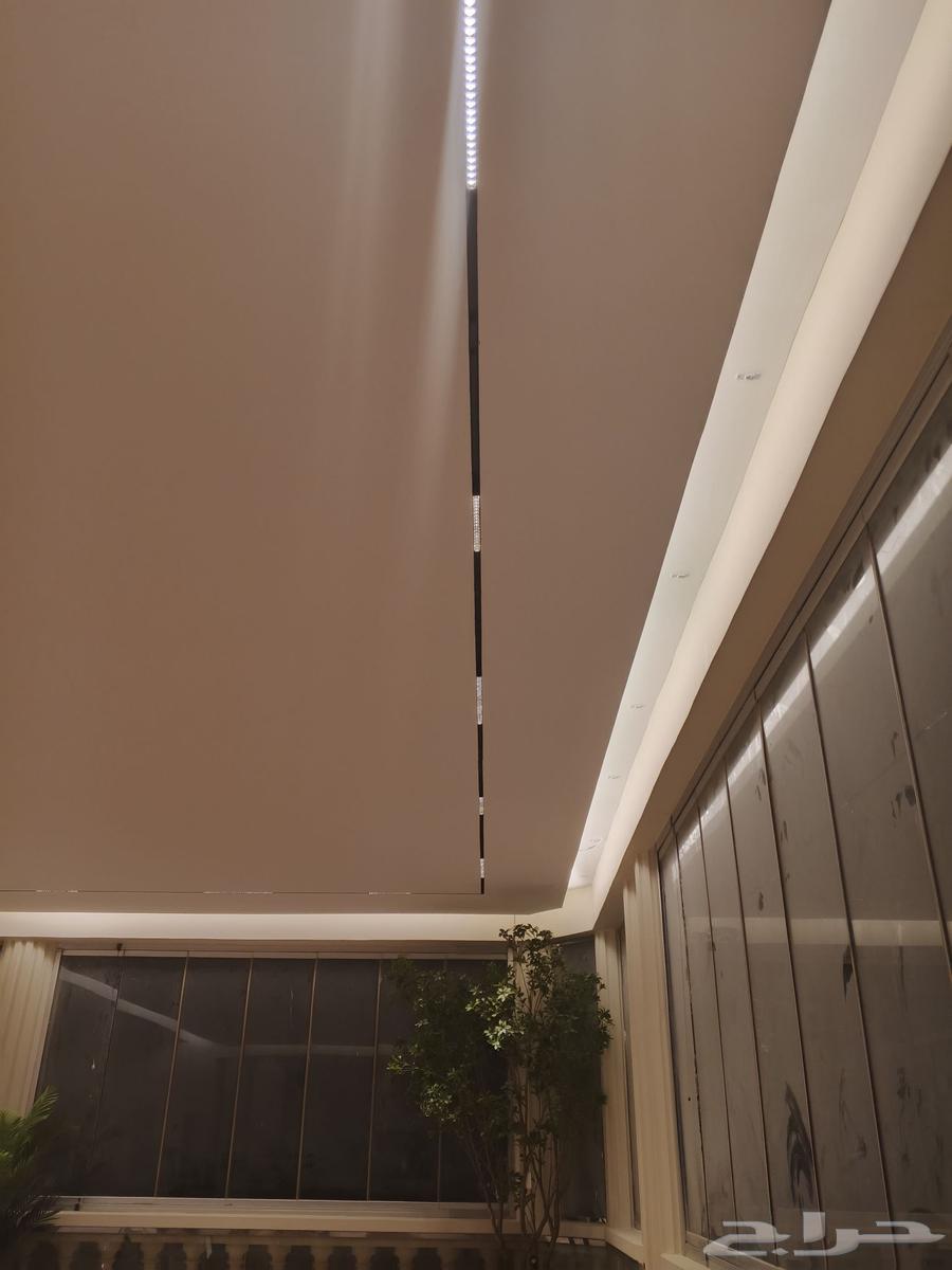 فني كهربائي64239966725507111