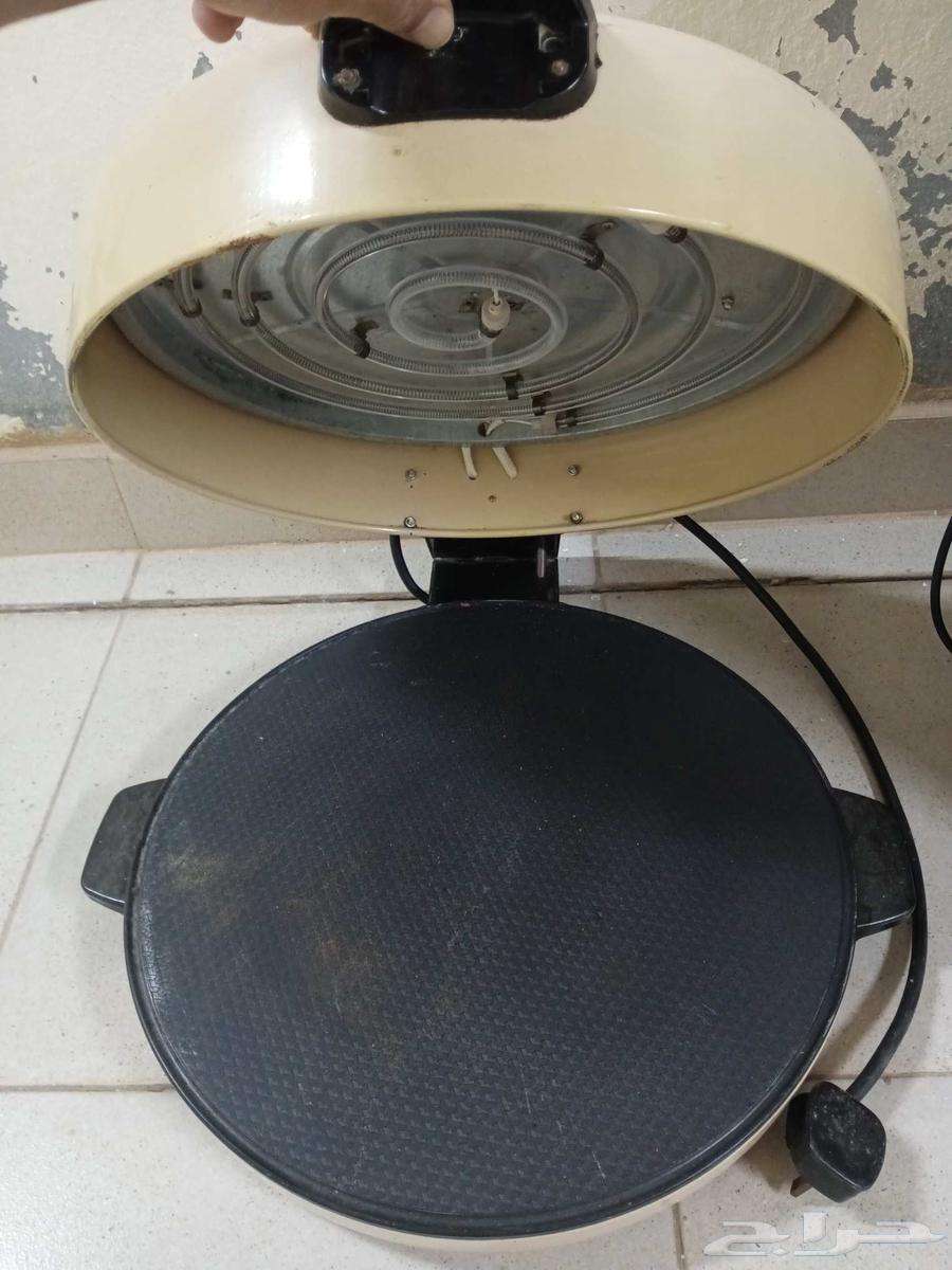 For sale, a little with a bakery, including a cleaning right for sofas and carpets in Al-Ahsa64240145810435112