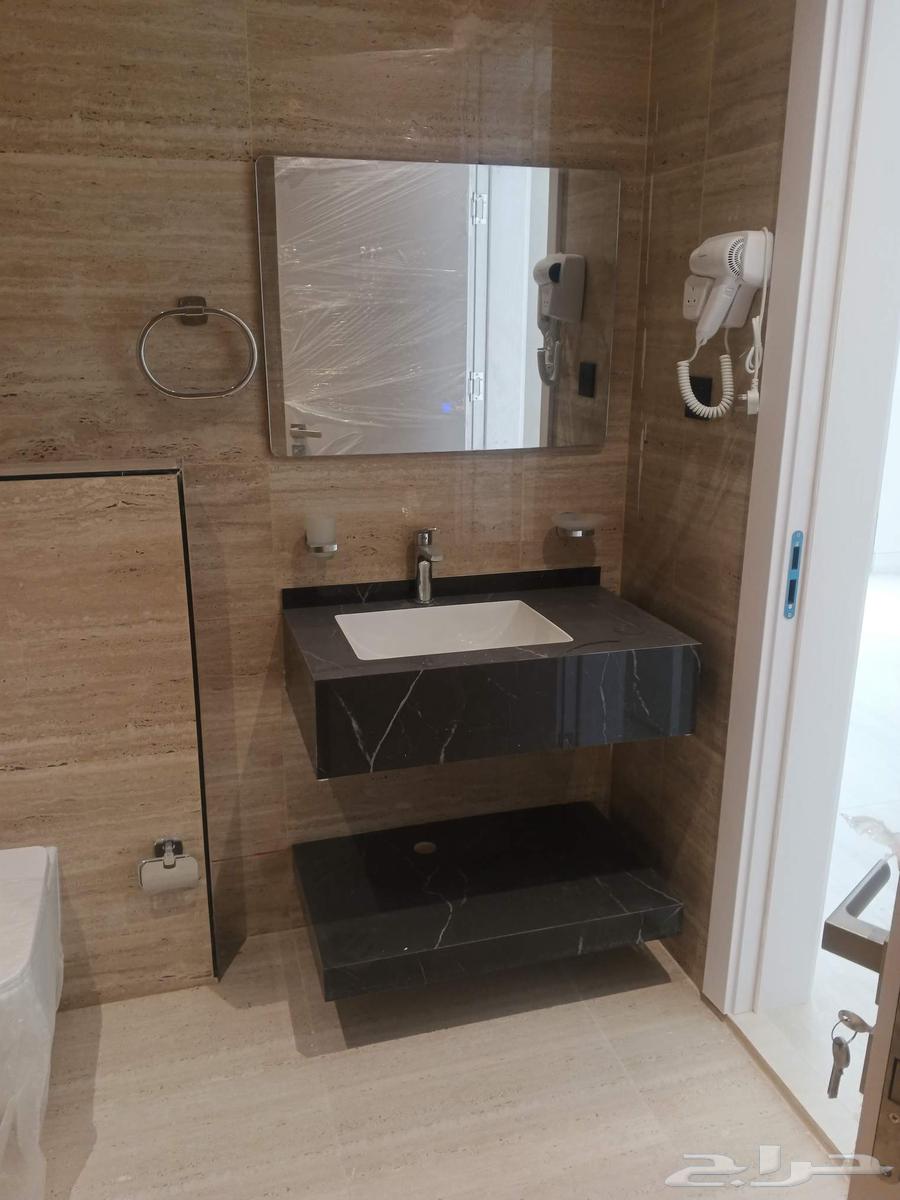 معلم سباكه تكسير و ترميم سراميك وجيدران64228273337347113