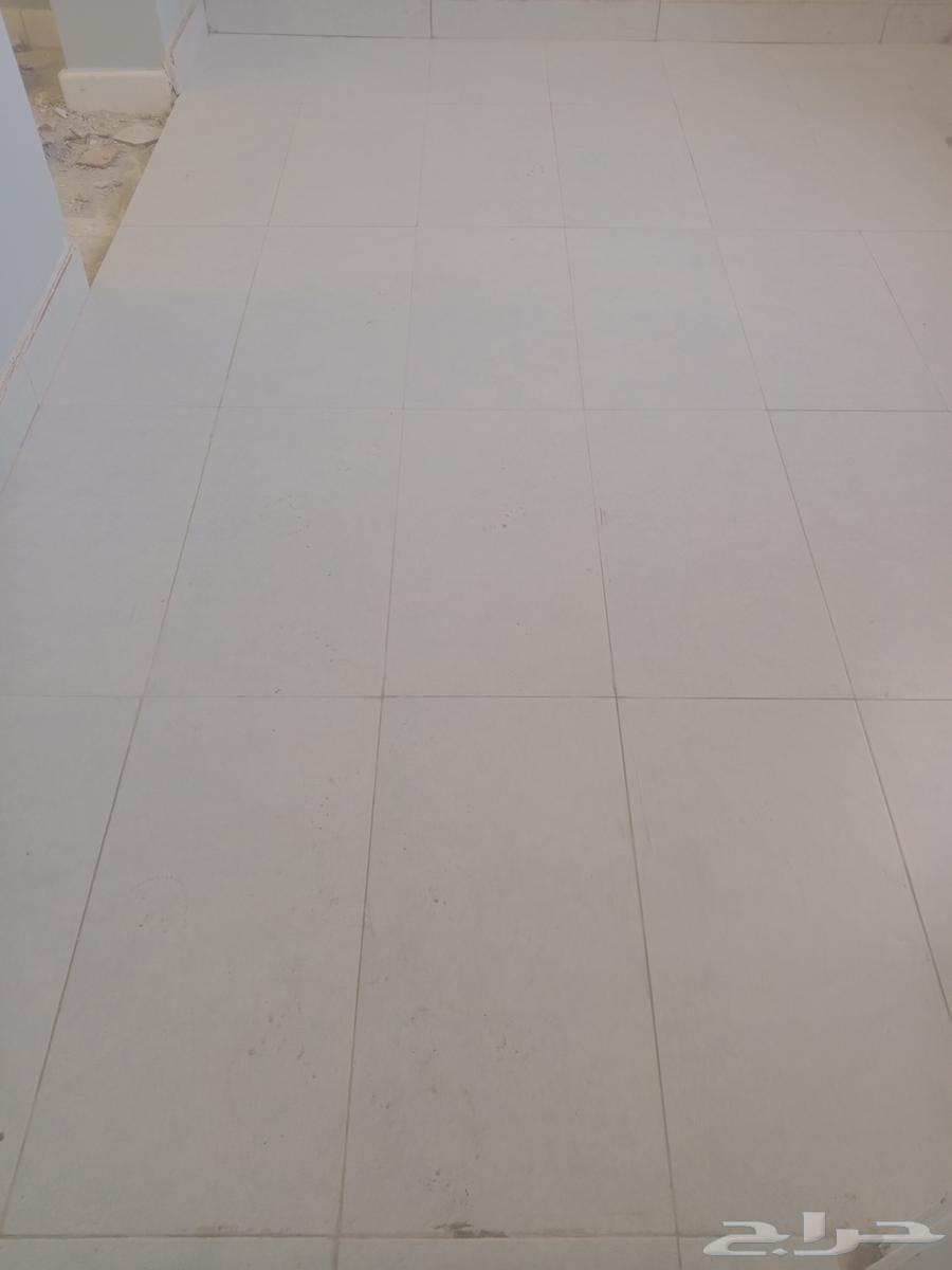 مبلد حسن باكستاني64239968359555112