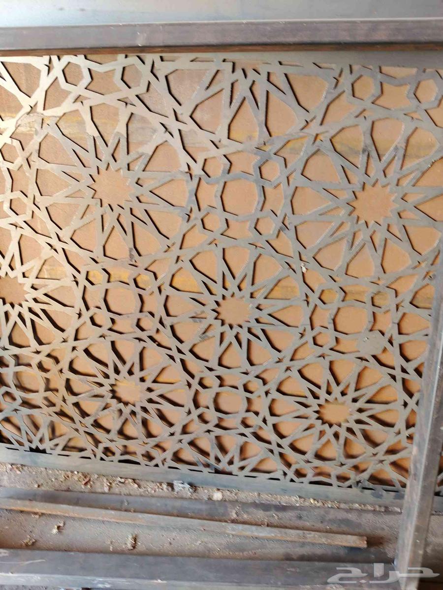 Metalwork all types of metalwork64228463739265114