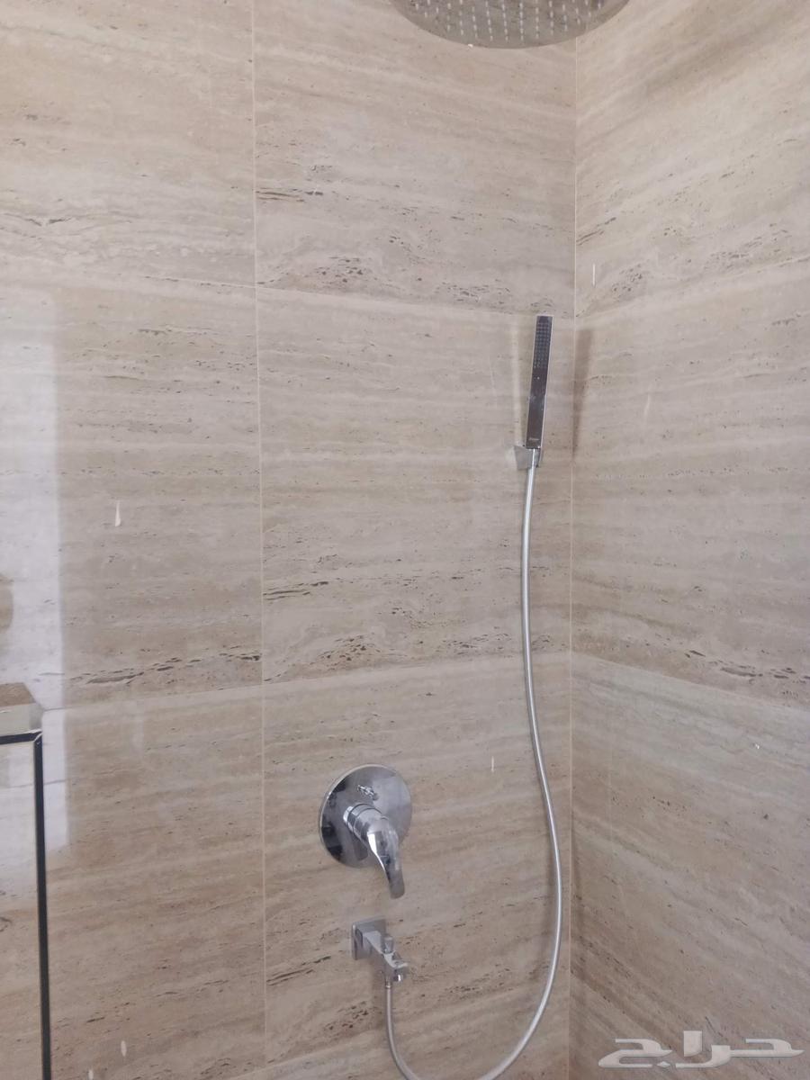 معلم سباكه تكسير و ترميم سراميك وجيدران64228273337347112