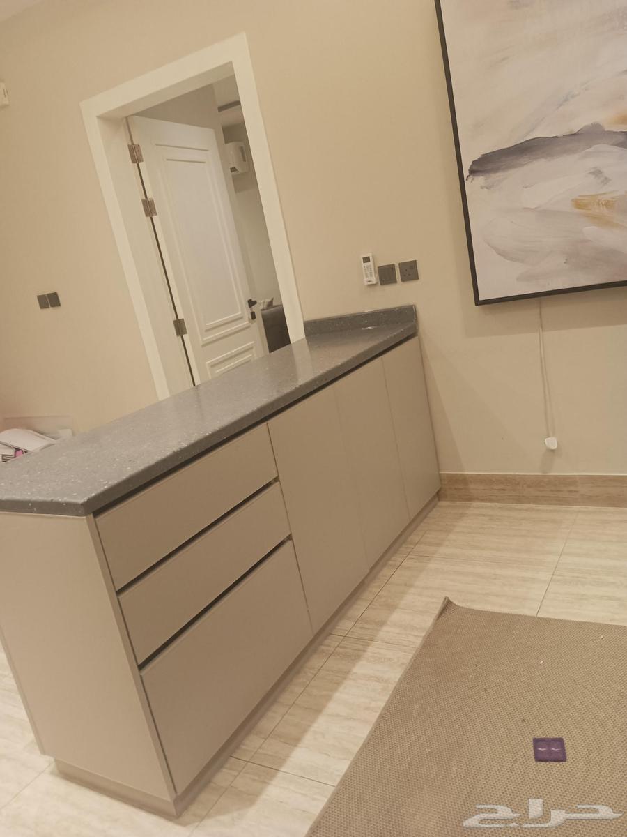 مطابخ المنيوم صيانة وتعديل64228274689537112