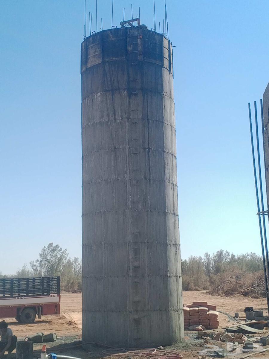 راخيم الله افغاني شغل خزانات64228638676099112