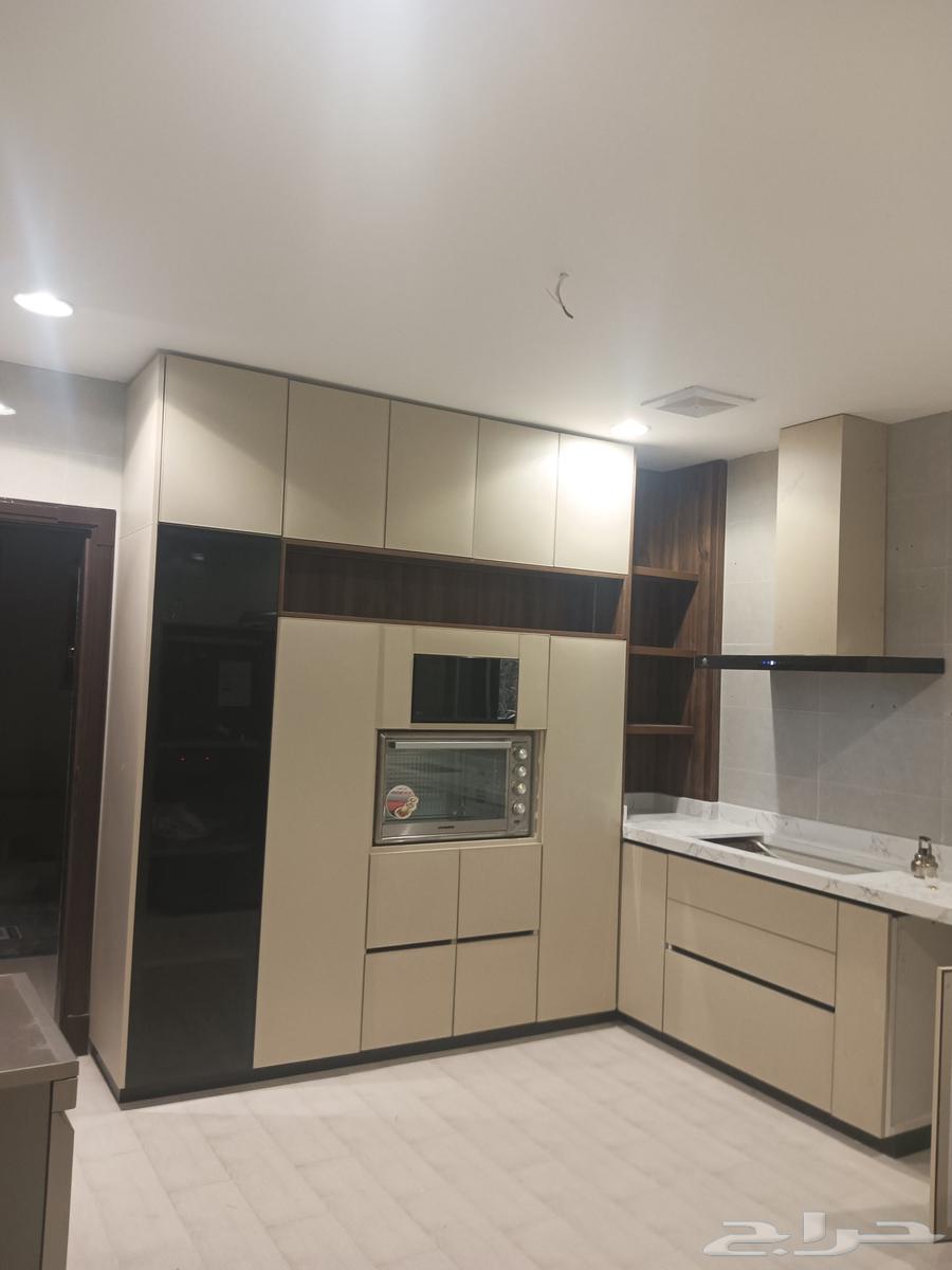 مطابخ المنيوم صيانة وتعديل64228274689537111