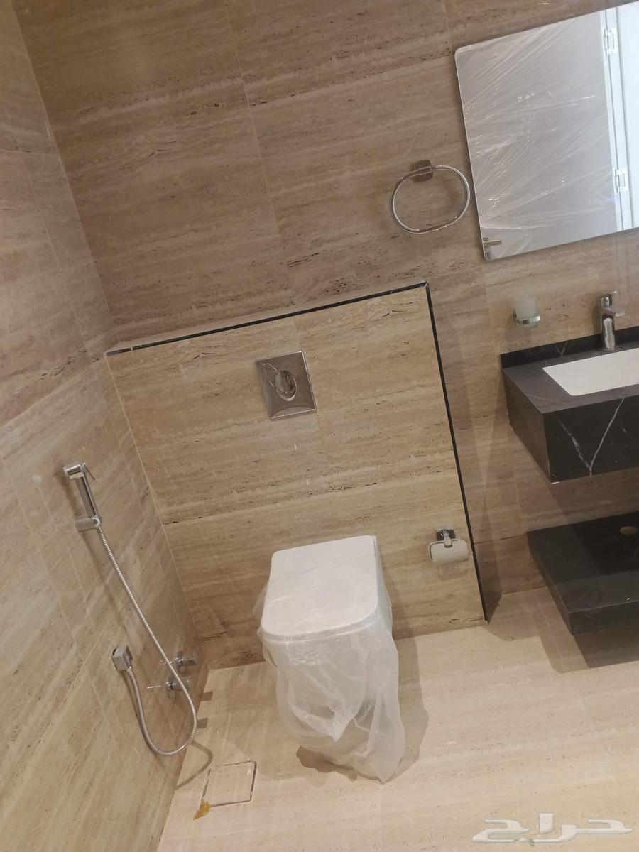 معلم سباكه تكسير و ترميم سراميك وجيدران64228273337347114