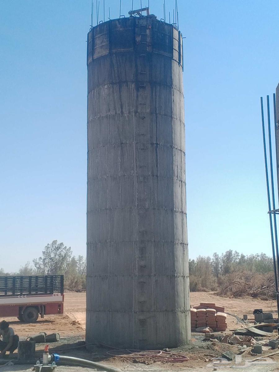 راخيم الله افغاني شغل خزانات64228638676099110