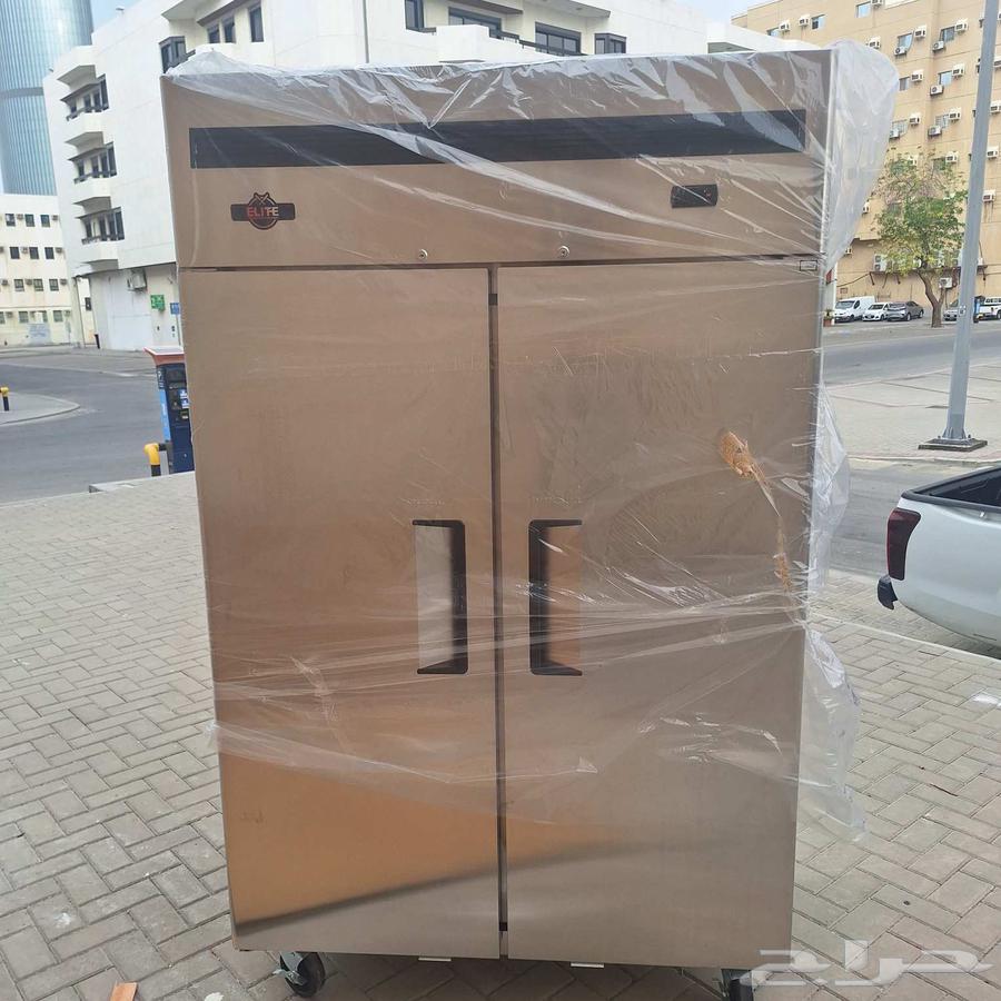 Potato fryer, chicken fryer, and new garlic machine64228464312578111