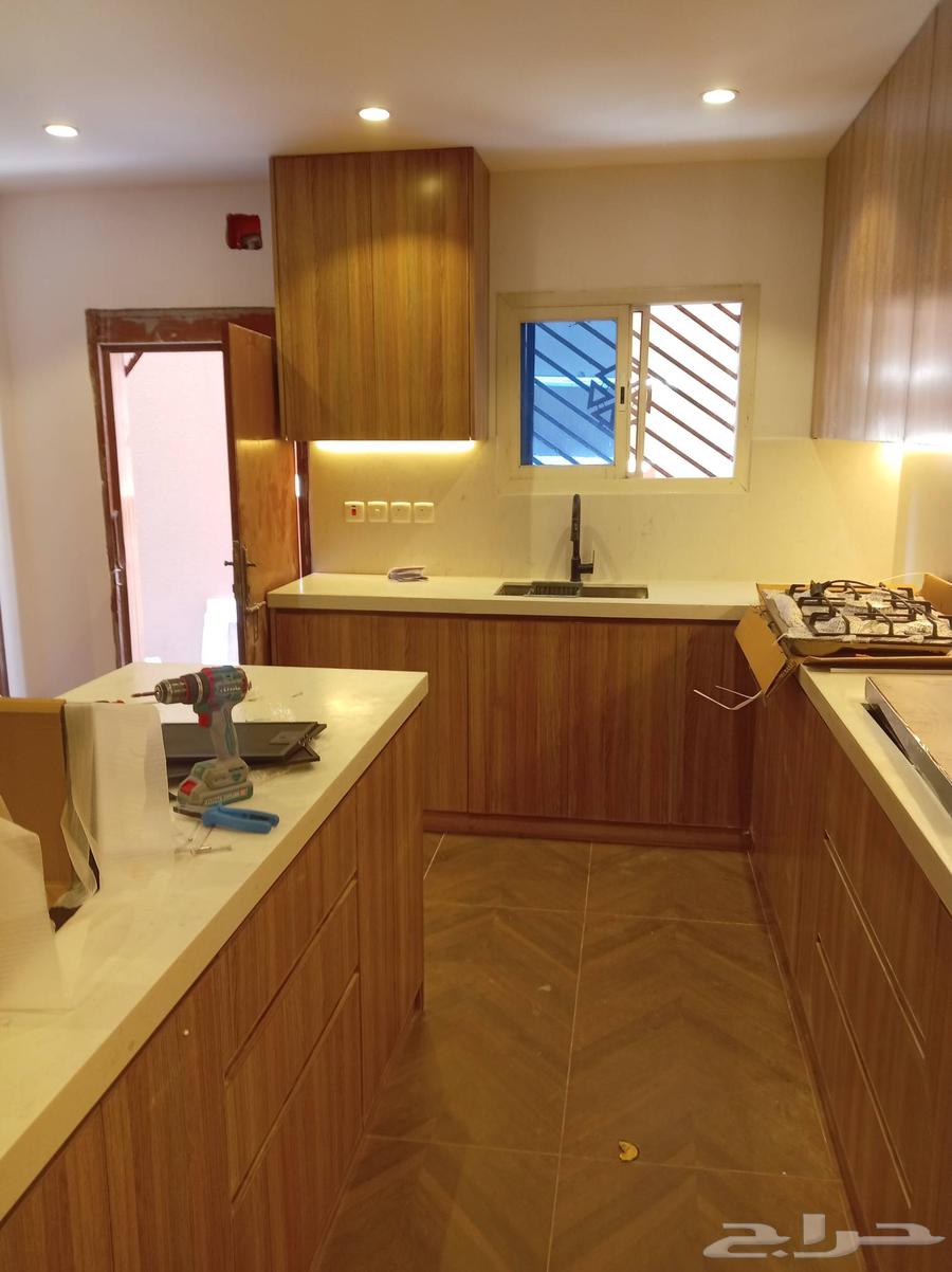 كهربائي منازل تأسيس وتشطيب وصيانه شاملة كل ما يخص الكهرباء64229182557441110