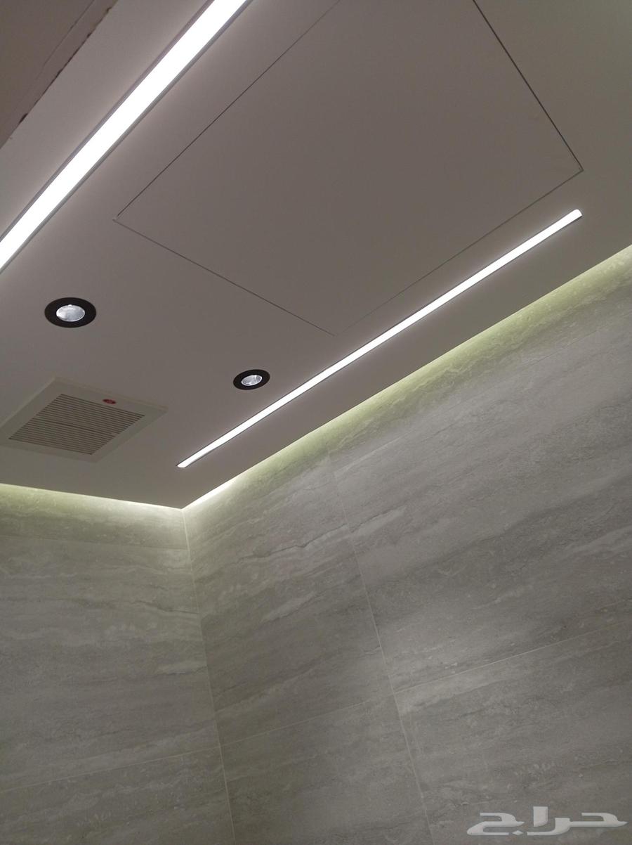 كهربائي منازل تأسيس وتشطيب وصيانه شاملة كل ما يخص الكهرباء64229182557441114