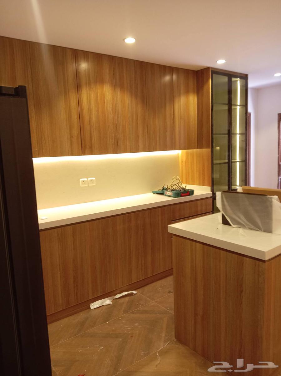 كهربائي منازل تأسيس وتشطيب وصيانه شاملة كل ما يخص الكهرباء64229182557441111