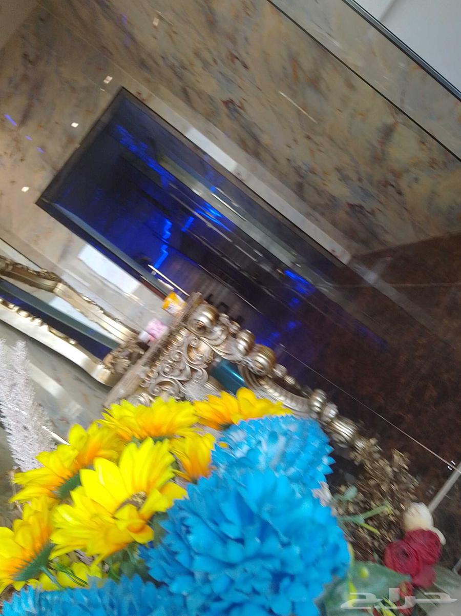 ركن الهدوء للمساج بشارع الطائف ظهرة لبن64225864087425110