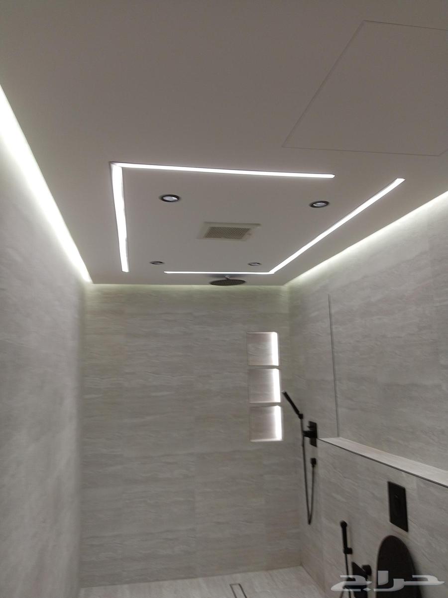 كهربائي منازل تأسيس وتشطيب وصيانه شاملة كل ما يخص الكهرباء64229182557441113