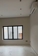 دهانات وديكورات ورق جدران64239968296451110