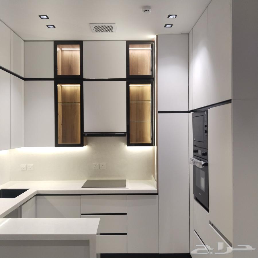 تفصيل مطابخ المنيوم الرياض مطابخ جاهزة صيانه عامه للمطابخ64228824367363110