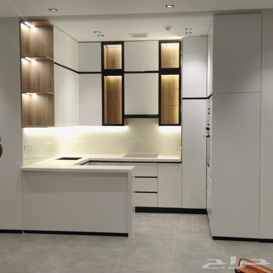تفصيل مطابخ المنيوم الرياض مطابخ جاهزة صيانه عامه للمطابخ64228824367363112