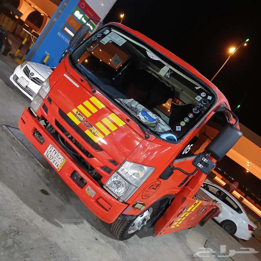 سطحه داخل رياض و خارجي القصيم دمام الجبيل القصيم مدينه64228466548995114