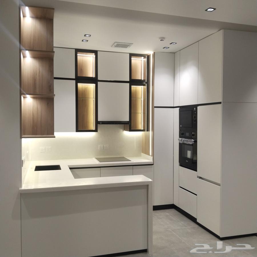 تفصيل مطابخ المنيوم الرياض مطابخ جاهزة صيانه عامه للمطابخ64228824367363111